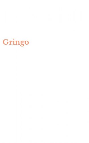 Gringo