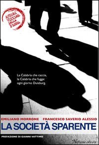 La societ&agrave; sparente