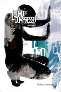 L'uomo compresso