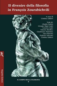 Il divenire della filosofia in Fran&ccedil;ois Zourabichvili