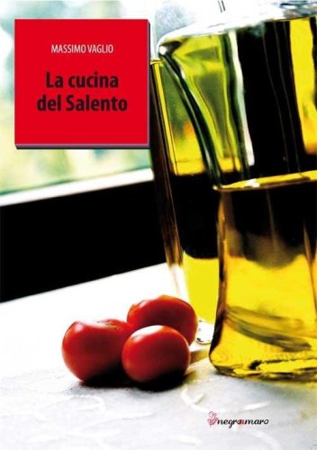 La cucina del Salento