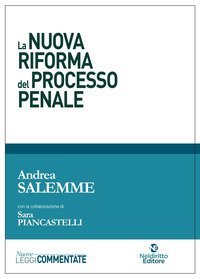 Kit tecniche di redazione. La redazione dell'atto. Guida e tecniche. La redazione del parere. Guida e tecniche