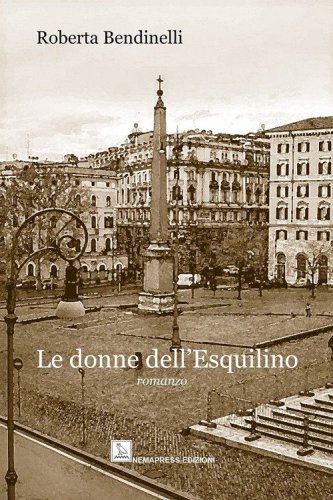 Le donne dell'Esquilino