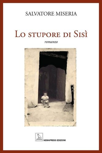 Lo stupore di Sis&igrave;