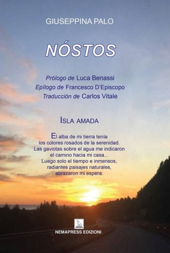 N&oacute;stos