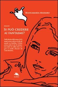 Si pu&ograve; credere ai fantasmi?