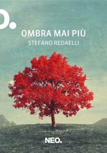 Ombra mai pi&ugrave;