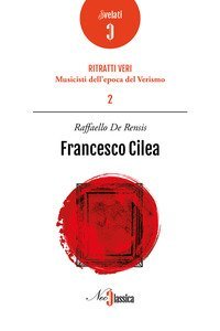 Francesco Cilea