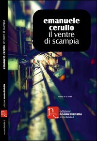 Il ventre di Scampia