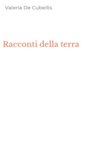 Racconti della terra