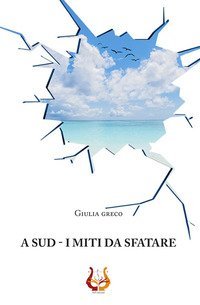 A sud. I miti da sfatare