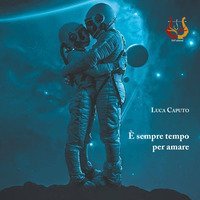 &Egrave; sempre tempo per amare