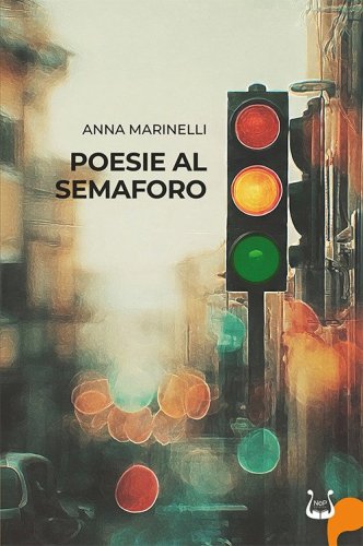 Poesie al semaforo