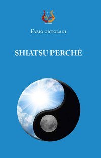 Shiatsu perch&eacute;