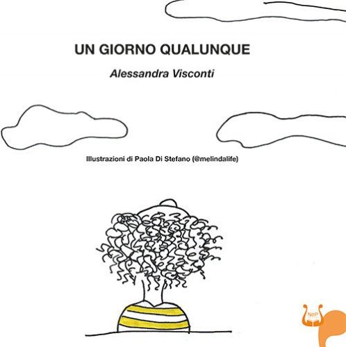 Un giorno qualunque