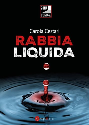 Rabbia liquida