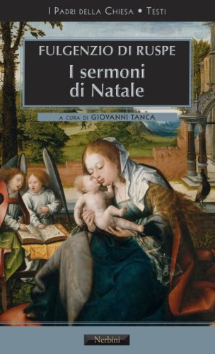 I sermoni di Natale