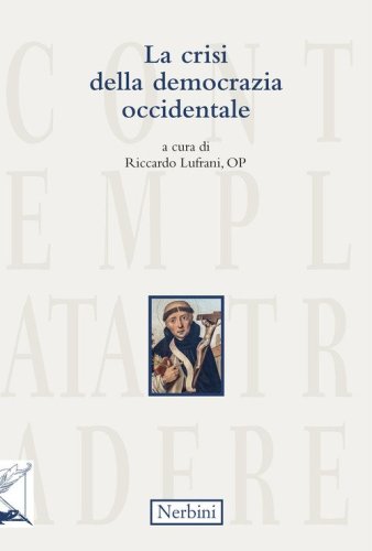 La crisi della democrazia occidentale
