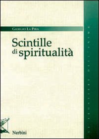 Scintille di spiritualit&agrave;