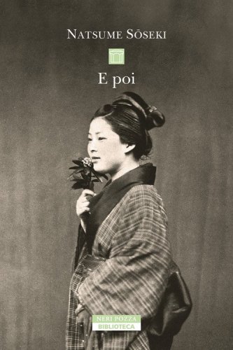 E poi