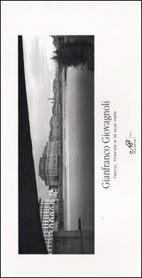 ETERNO FEMMININO MEDITERRANEO