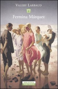 Fermina M&aacute;rquez