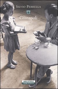 Gi&ugrave;napoli