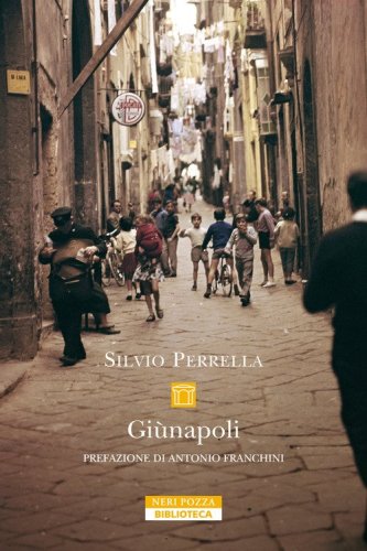 Gi&ugrave;napoli