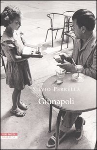 Gi&ugrave;napoli
