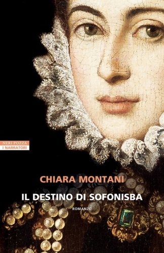 Il destino di Sofonisba