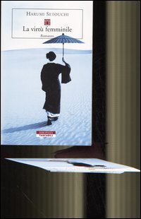La virt&ugrave; femminile