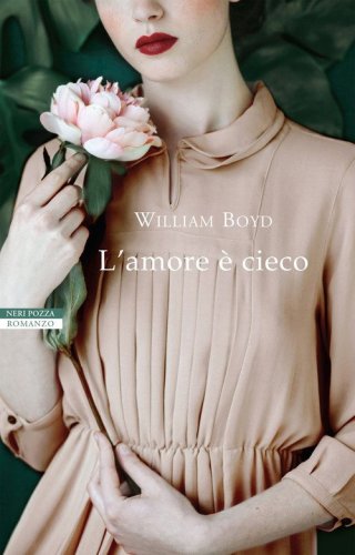 L'amore &egrave; cieco