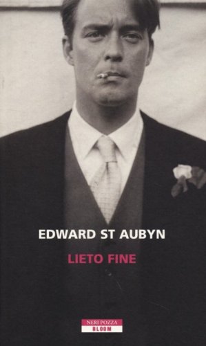 Lieto fine