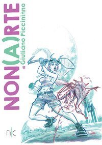 Non(a)rte