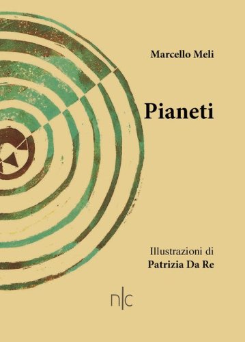 Pianeti