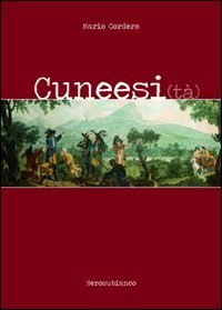 Cuneesi (t&agrave;)