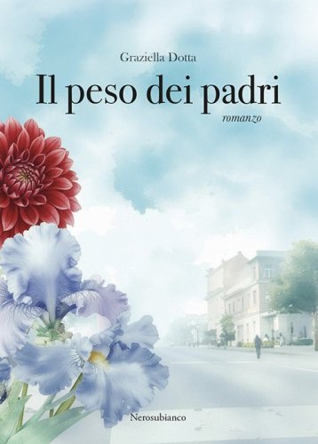 Il peso dei padri