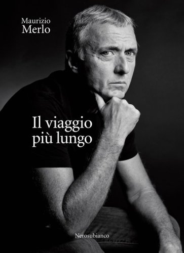 Il viaggio pi&ugrave; lungo