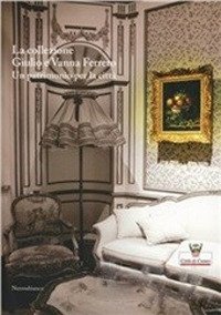 La collezione Giulio e Vanna Ferrero. Un patrimonio per la citt&agrave;
