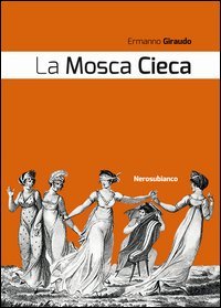 La mosca cieca