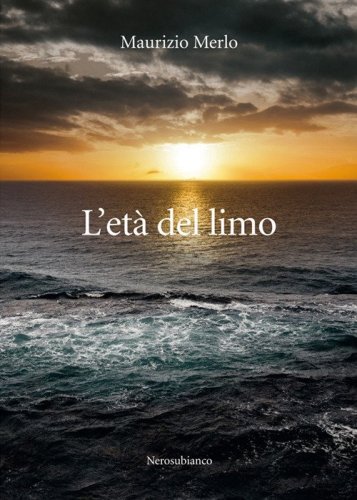 L'et&agrave; del limo