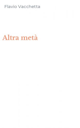 Altra met&agrave;