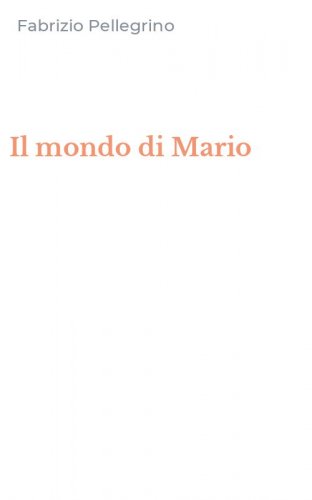 Il mondo di Mario