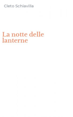 La notte delle lanterne