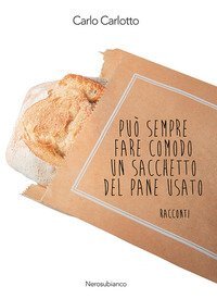 Pu&ograve; sempre fare comodo un sacchetto del pane usato