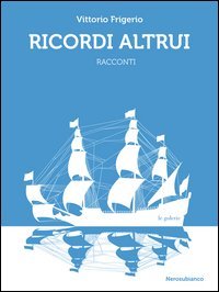 Ricordi altrui
