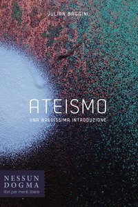 Ateismo. Una brevissima introduzione