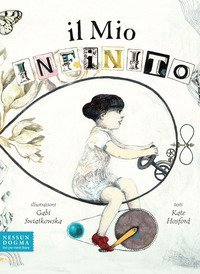 Il mio infinito