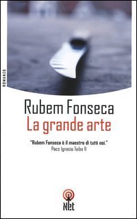 La grande arte
