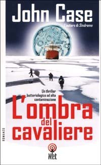 L'ombra del cavaliere